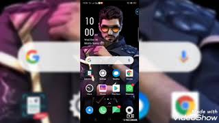 How to download farming simulator 18 for free easy trick screenshot 5