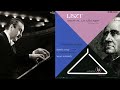 Miniature de la vidéo de la chanson Concerto Per Pianoforte E Orchestra No. 1 In Mi Bemole Maggiore: Quasi Adagio