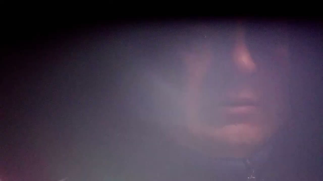 Фазы выбивает 🤬 графиков нет на отключение электроэнергии 🤔