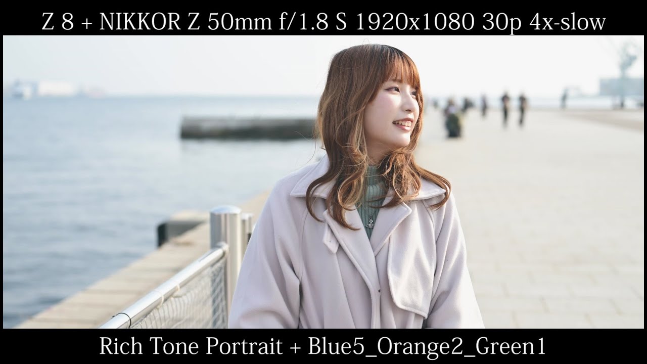 参考画像 わるつ Overkill Prepare for Euro 2024 with Collaborative Adidas ZX