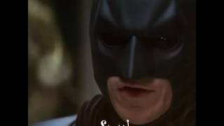 Video Thumbnail for نكته جوكر وباتمان؟لايفوتك