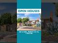 Open Houses 3745 E Ransom St mp3