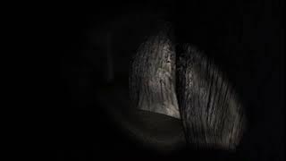 Slender: The Eight Pages (All 8 Pages Collected)