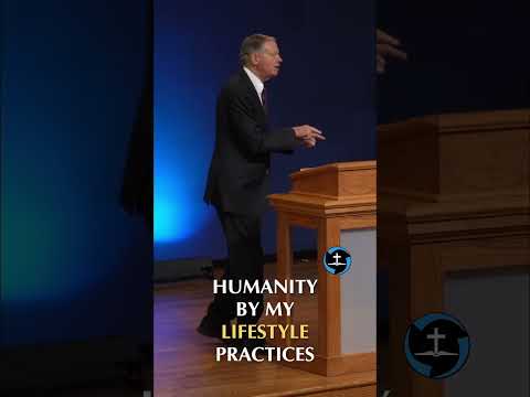 Protect Your Health | Mark Finley