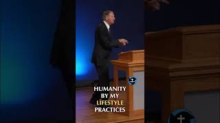Protect Your Health | Mark Finley