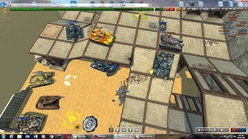 Fly Hacker In Noise CTF