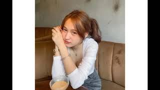 ត្រឹមកែវភ្នែកមិនបាច់វាចារ 😪🥀💔remix song sad ( ចម្លេីយគឺអូន ) 🎶Ahh Chea & Nak Nak& Long Song