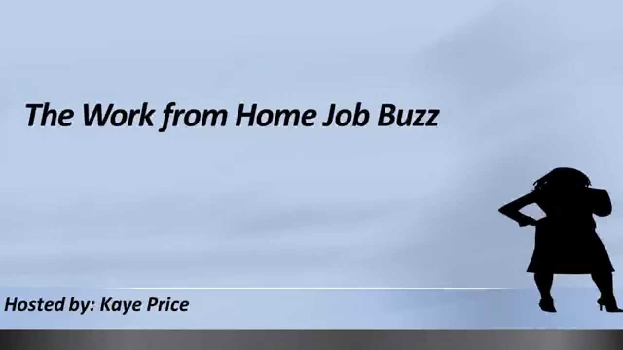 Work From Home Jobs: Spectrum Health - YouTube