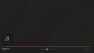 thrash metal made on a sequencer app screenshot 4