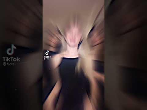 جمال رباني حبيبي