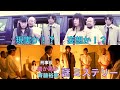 【映画Vシネ作品 一部分】プロの現場 疲労ピーク 地方ロケ 謎 未来 悪刑事役 斉藤裕亮