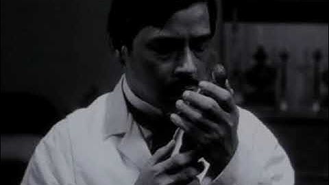 Xiao Time HD:  Retraction ni Jose Rizal