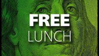 Tesla News, Nvidia Earnings Preview Buy This Cheap Tech Stock Free Lunch