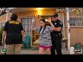 What Police Discovered After a Special Needs Child Died?