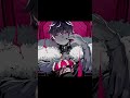 【低音男子が歌ってみた】KING ／ Kanaria【オリジナルMV】 ＃shorts ver．:w32:h24