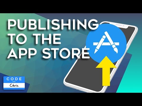 Dalam video ini saya akan menjelaskan tentang ID itune & app store yang tidak bisa masuk sehingga ke. 