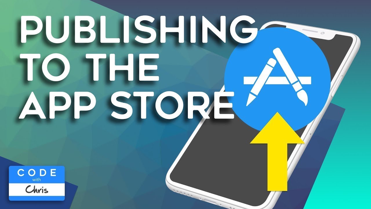 Find your app store URL - Google AdMob Help