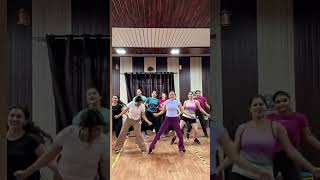 Dance video New Hindi Dj Song 💙Best Hindi Old Dj Remix Bollywood Nonstop Dj Song 2025 Dj Song New