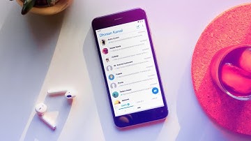 Get iOS 12 Style WhatsApp on Any Android Without ROOT | iOS 12 WhatsApp 🔥🔥