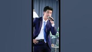 有谁共鸣 ( You Shei Gong Ming )