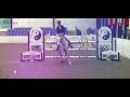 British Showjumping Highlights January 2024