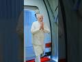 #modi #uae #pakistan #india #culture #petrol #oil #bjp #congress