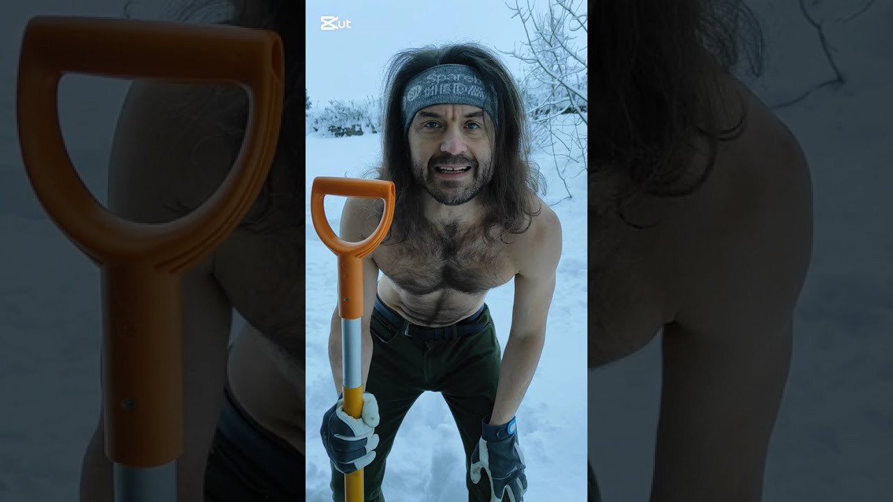 A jak tam lędźwie?!