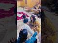 Dance Performance #shortvideo #khattakdance #mehakmalik #wedding #dance