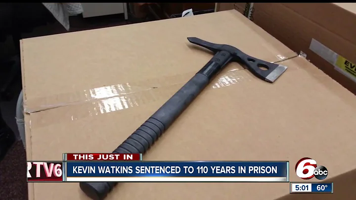 Former bail bondsman sentenced for killing two teens