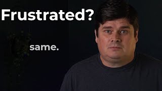 Stop Chasing Views. Start Making Money