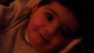 Bild 008.avi