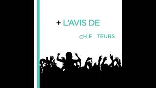 Palmarès CAPITAL - N°1 Expert multimédia [PEARLTV.FR]