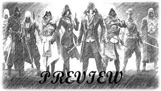 ASSASSINS CREED RAP CYPHER PREVIEW ft ? | AND ??? RAP PREVIEW
Better be there👍
#GOD OF HIGHSCHOOL ASSASSINS CREED RAP CYPHER PREVIEW ft ? | AND ??? RAP PREVIEW