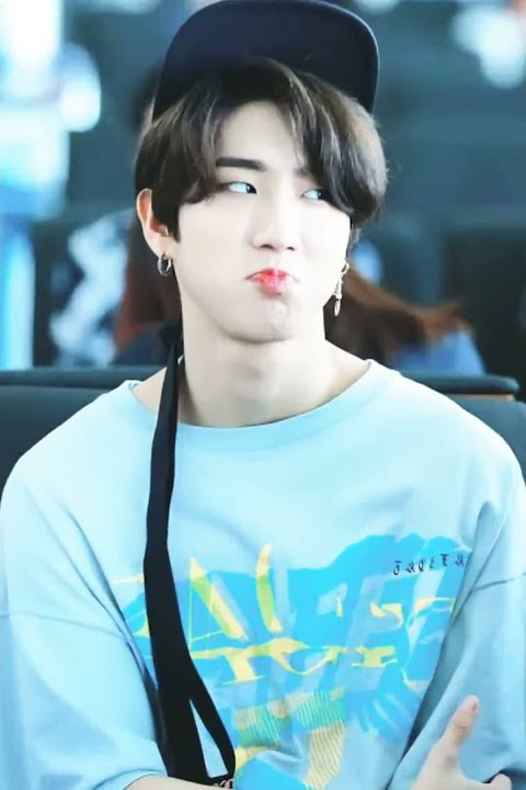 Happy birthday Han ji sung 🎂🎂🎂💜💜💜 #shorts #status #straykids #hanjisung