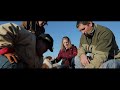 Homegrown Presents: Our Amazing Grasslands: Stewards of the Land (S4, E2)