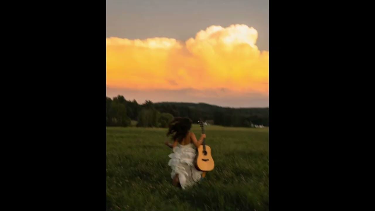 Inside of me - Latin Guitar Trap Type Beat | prod.by.Slawchev | LATIN/TRAP INSTRUMENTAL