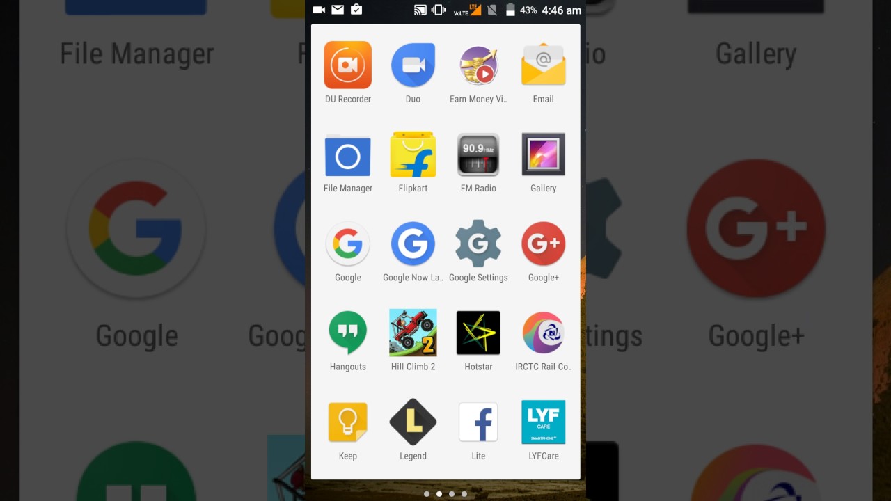 How to Watch Vivo Ipl 2017 Live Streaming - With Proof