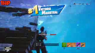 1Hp Vs Karma Vs Bruh And Fortnite Moments
