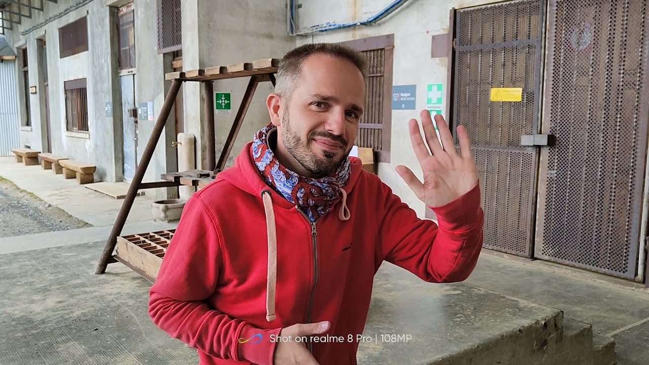 Andrea Cartotto - Rubrica #cartottoeducational / Alla scoperta della #Miniera di #Cogne!