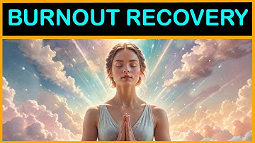 🐬✨HEAL🐬✨ Your Lightworker Body with Compassionate Light Language Reiki