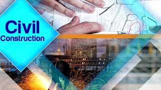 TLBS CORPORATION  E-SM  EPC/EPCM