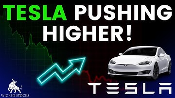 Tesla Stock Price Analysis | Top $TSLA Levels To Watch for October 29th, 2025