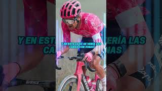 🗞️ Las noticias más importantes del día en el ciclismo masculino - Día 14/365