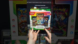 Insane Pokemon Giveaway and Pack  Battle
