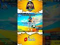 squad feel 😣😫 #freefire #trending #tamil #shorts #ffshorts #rvugaming