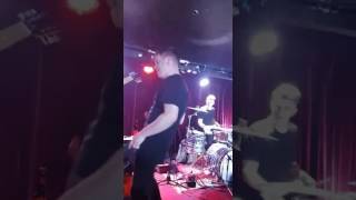 Prose live 18th feb 2017
