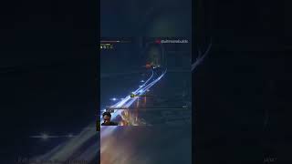 Flowerstone Gavel vs Rellana, Twin Moon Knight #eldenring