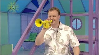 Tikkabilla   Chocolate And Food 2003