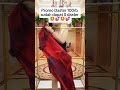 Daster Wanita Bahan Rayon Premium 100 Ribu Dapat 5 Daster #shortvideo #daster #dastertiktok