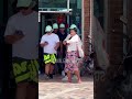 Tom Holland react try to laugh #tomholland #trynottolaugh #funny #reaction